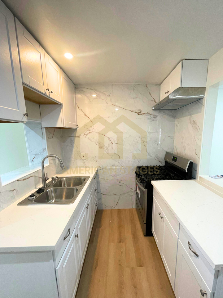 823 North O Street - Photo 7 of 34