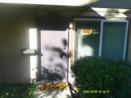 featured image of 1050 Spring St