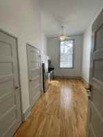 featured image of 315 W 38th St