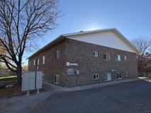 3 Ash Court/4 Birch Court - Photo 1 of 1