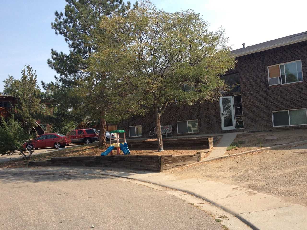 3 Ash Court/4 Birch Court - Photo 3 of 22