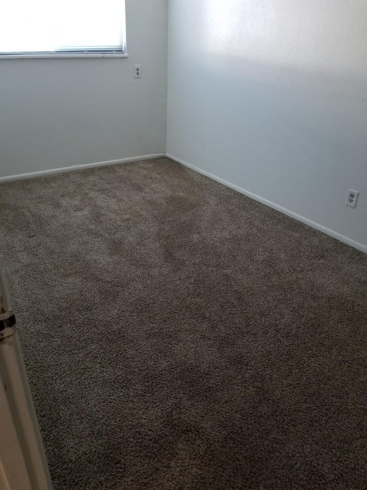 3 Ash Court/4 Birch Court - Photo 5 of 22