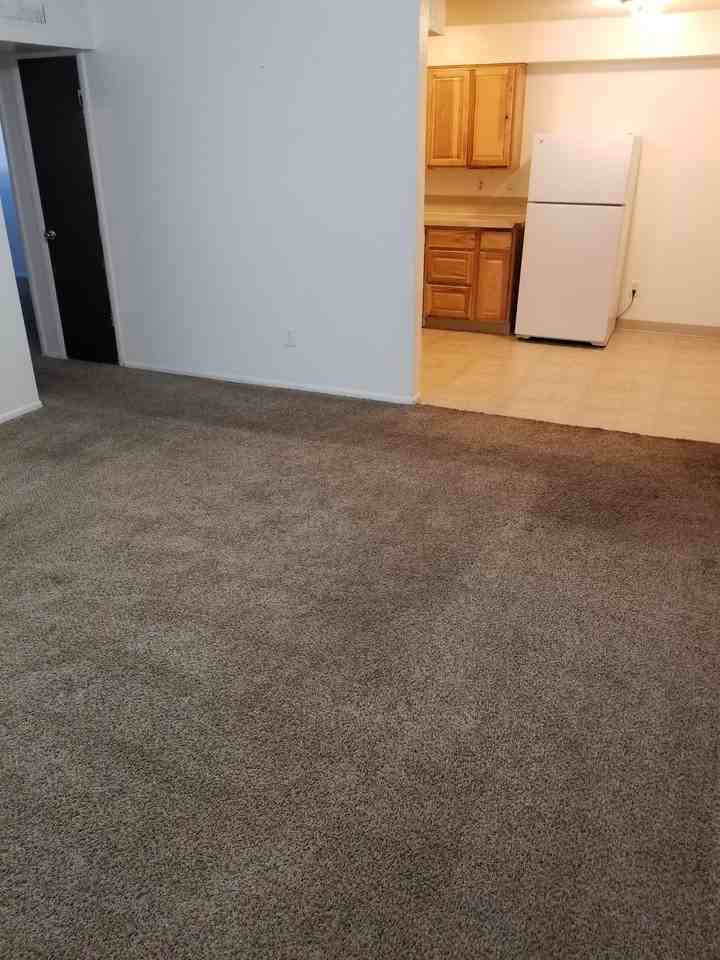 3 Ash Court/4 Birch Court - Photo 6 of 22