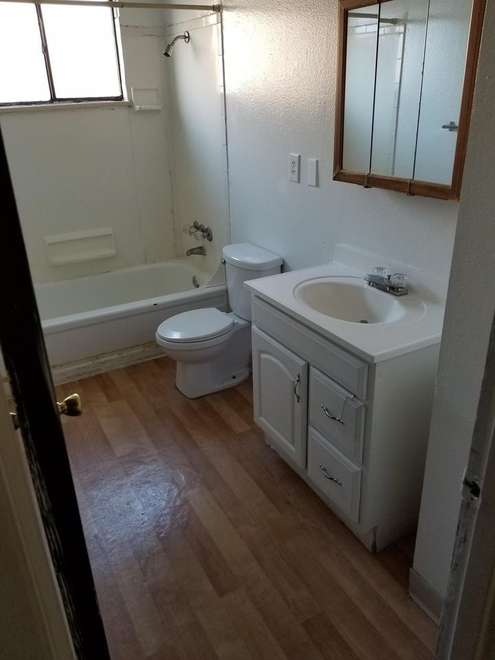 3 Ash Court/4 Birch Court - Photo 7 of 22