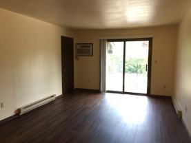 5824-5826 Margery Drive - Photo 1 of 1