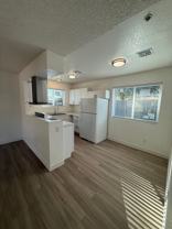 Hamilton Commons - Photo 1 of 1