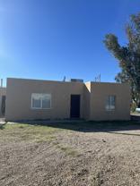 1485 // 3865 N Tyndall Ave #3 - Photo 1 of 1