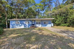 1904 Dahlia Dr - Photo 1 of 1