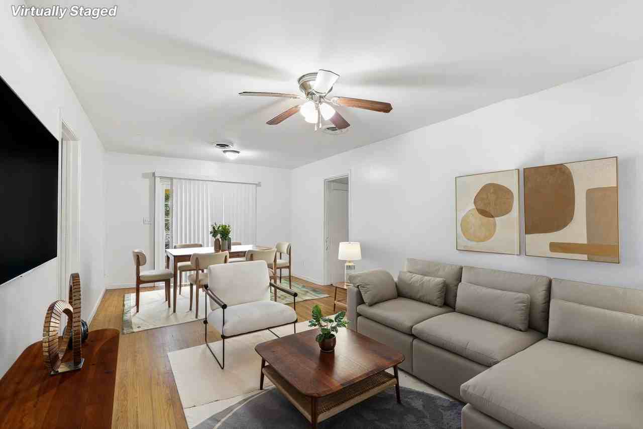 1904 Dahlia Dr - Photo 2 of 23