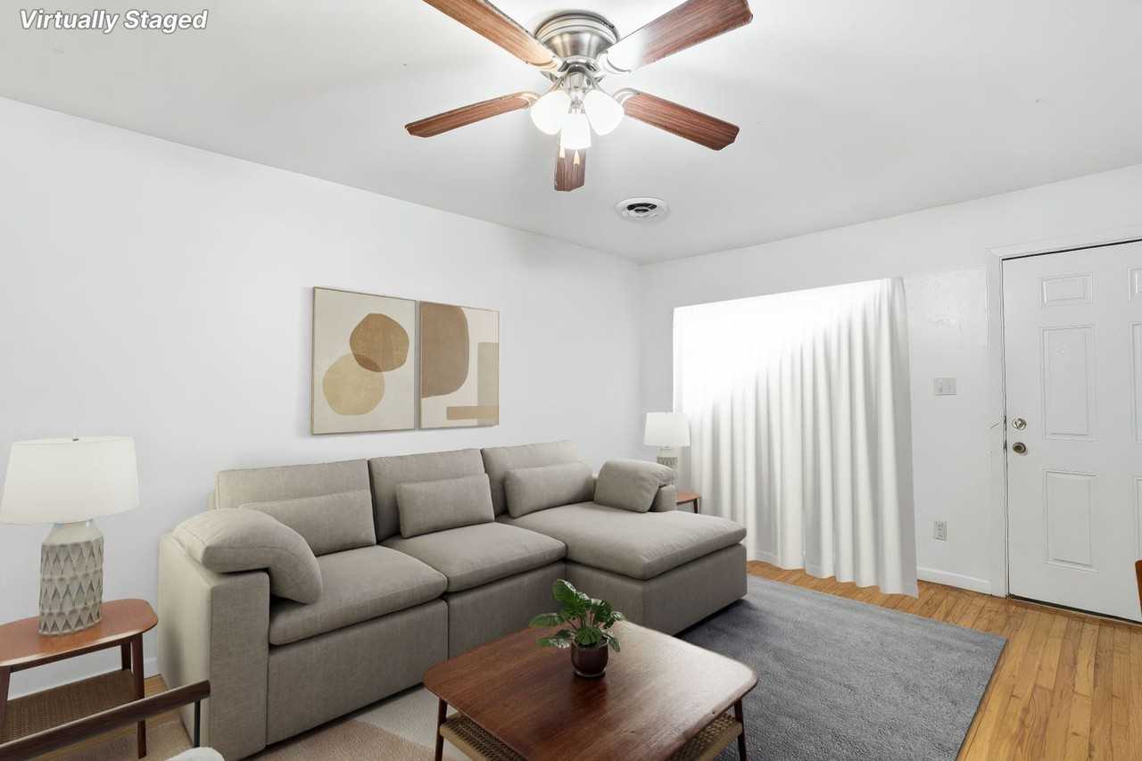 1904 Dahlia Dr - Photo 3 of 23