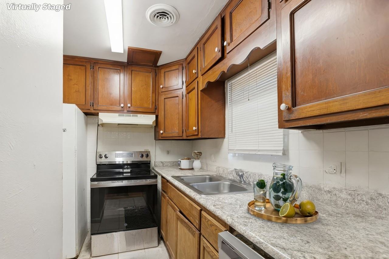 1904 Dahlia Dr - Photo 6 of 23