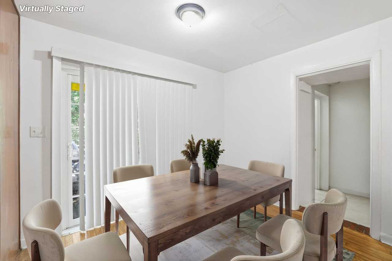 1904 Dahlia Dr - Photo 7 of 23