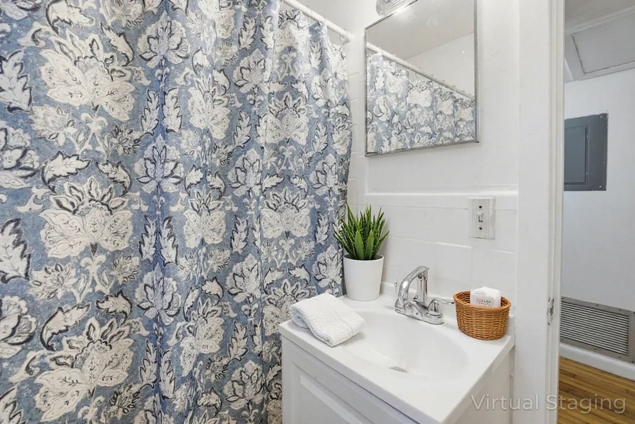 1904 Dahlia Dr - Photo 6 of 21