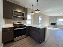 featured image of 442 E Lincoln Ave