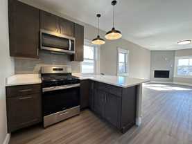 442/444 E Lincoln - Photo 1 of 1