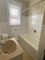 115-123 Pendleton St - Photo 1 of 1