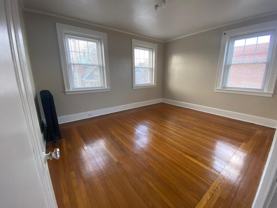 115-123 Pendleton St - Photo 1 of 1