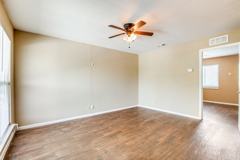 216 Lucas Street - Photo 1 of 1