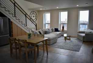 Fort Ave - Photo 1 of 1