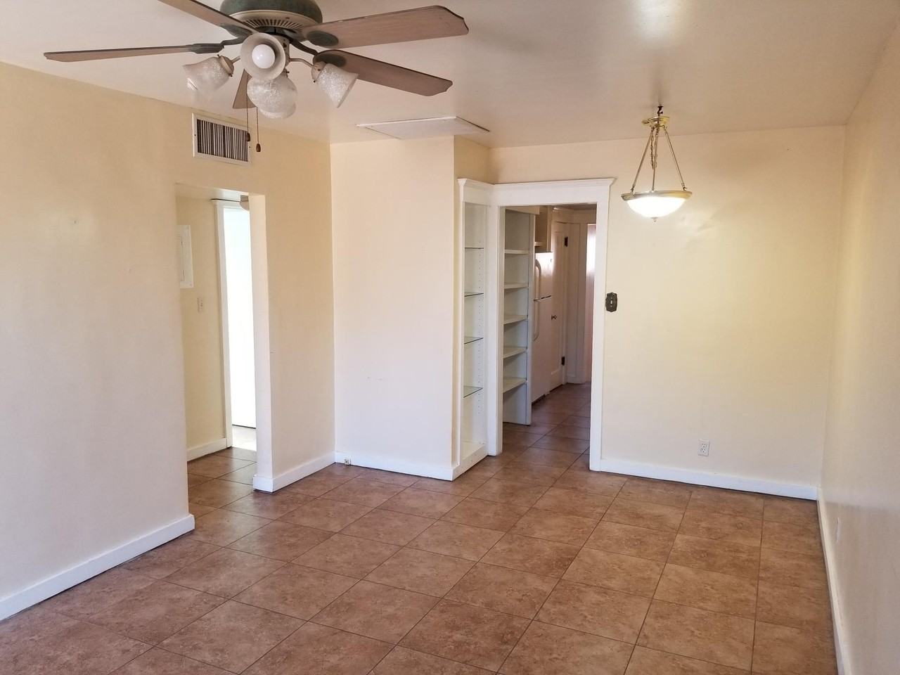 2307 North Treat Avenue - Photo 3 of 14