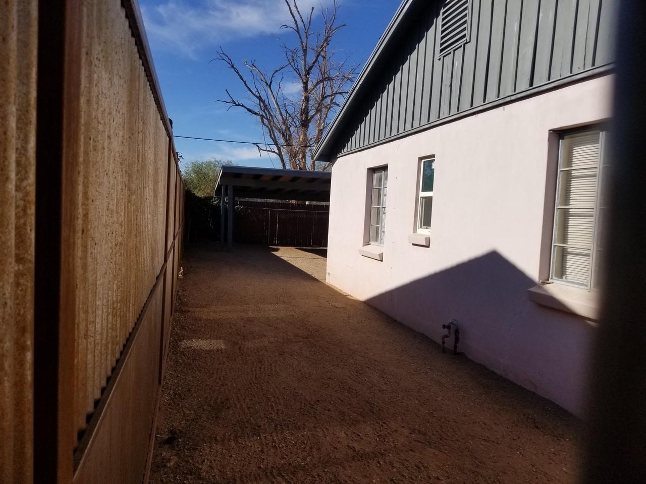 2307 North Treat Avenue - Photo 4 of 14