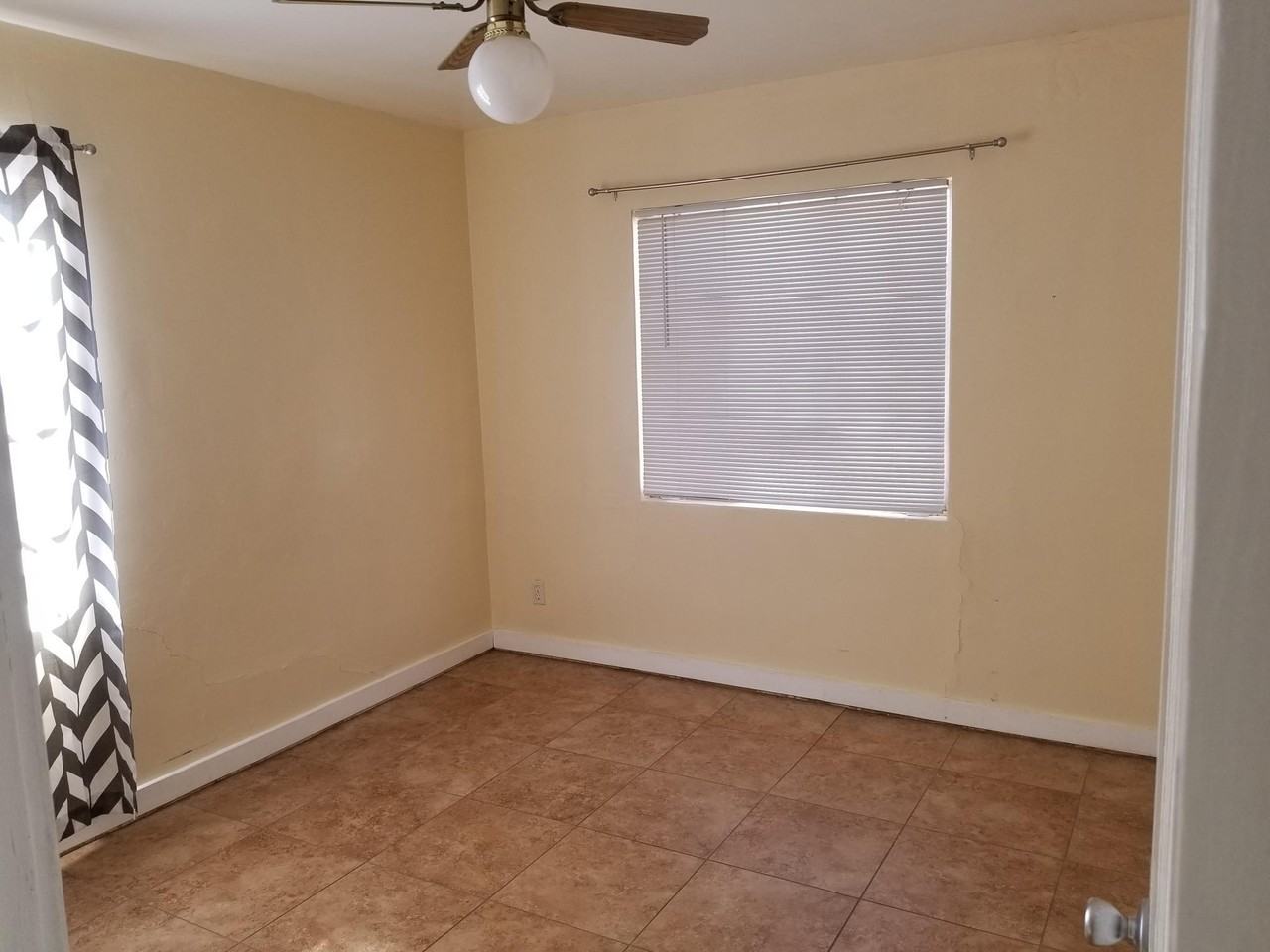 2307 North Treat Avenue - Photo 6 of 14