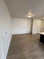 featured image of 448 South 860 East Street #A116