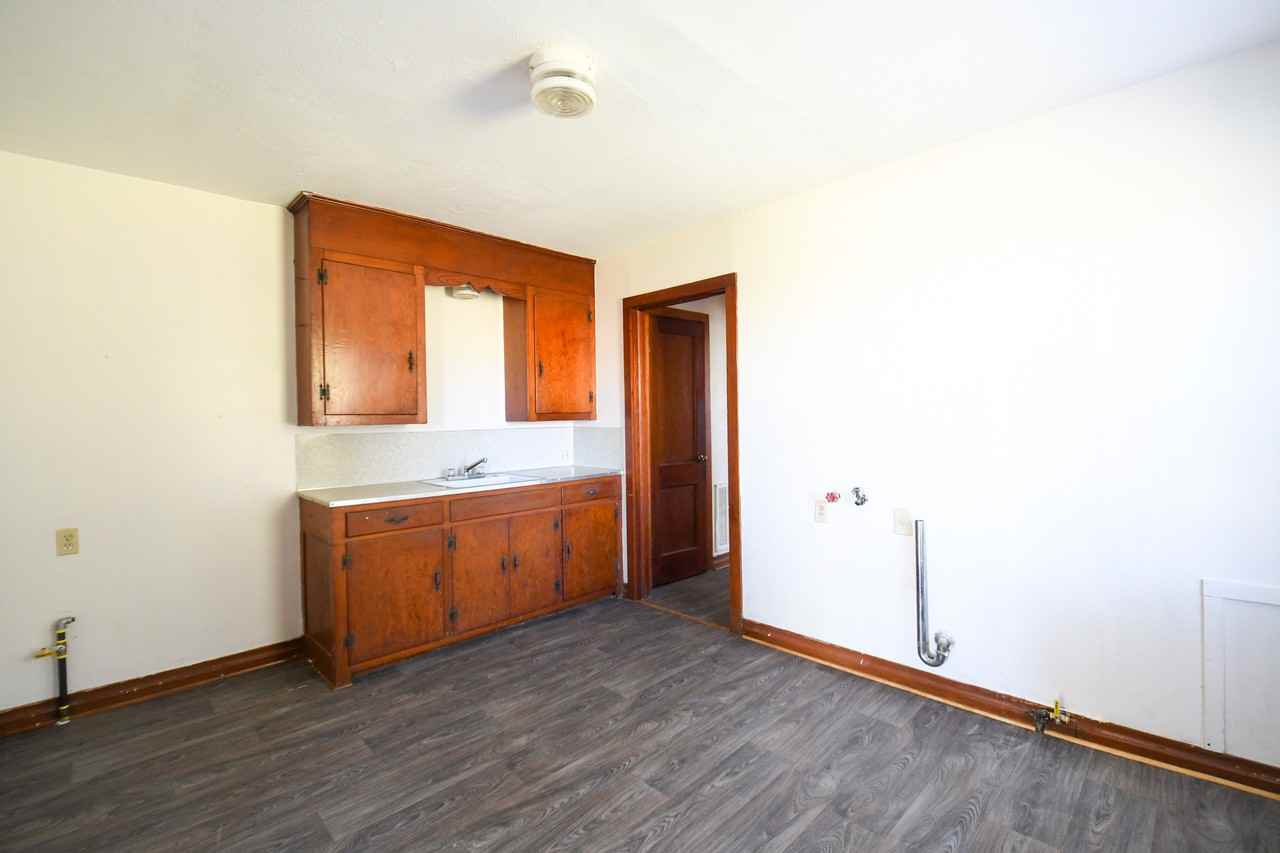 196 Louisiana Street - Photo 5 of 6