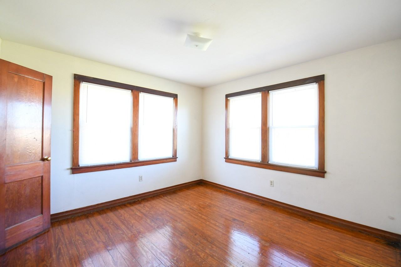 196 Louisiana Street - Photo 6 of 6