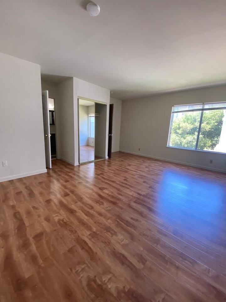 2218 Haste Street - Photo 3 of 25