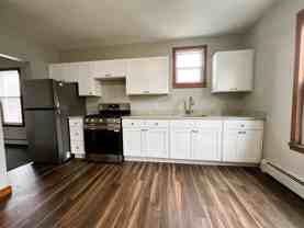 Summit Street - Photo 1 of 1