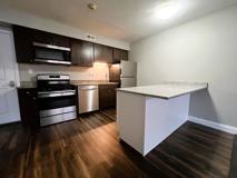 Oak Hill Apartments - Photo 1 of 1