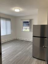 LS Apartments, LLC - Photo 1 of 1