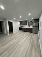 featured image of Buttonwood Road