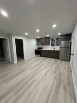 Buttonwood Road - Photo 1 of 1