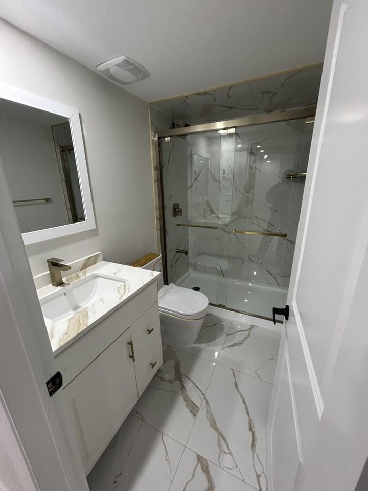 4 Buttonwood Road - Photo 2 of 10