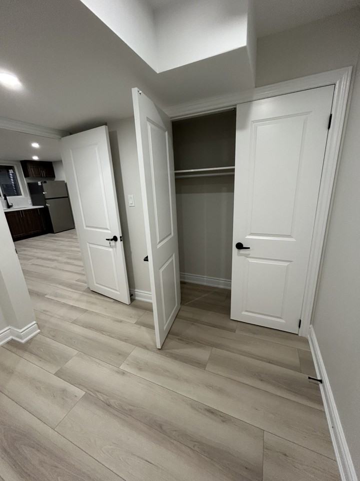 4 Buttonwood Road - Photo 3 of 10