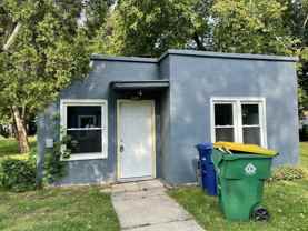 880 Kellogg Street - Photo 1 of 1