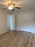 featured image of 1250 Old Bond Ct