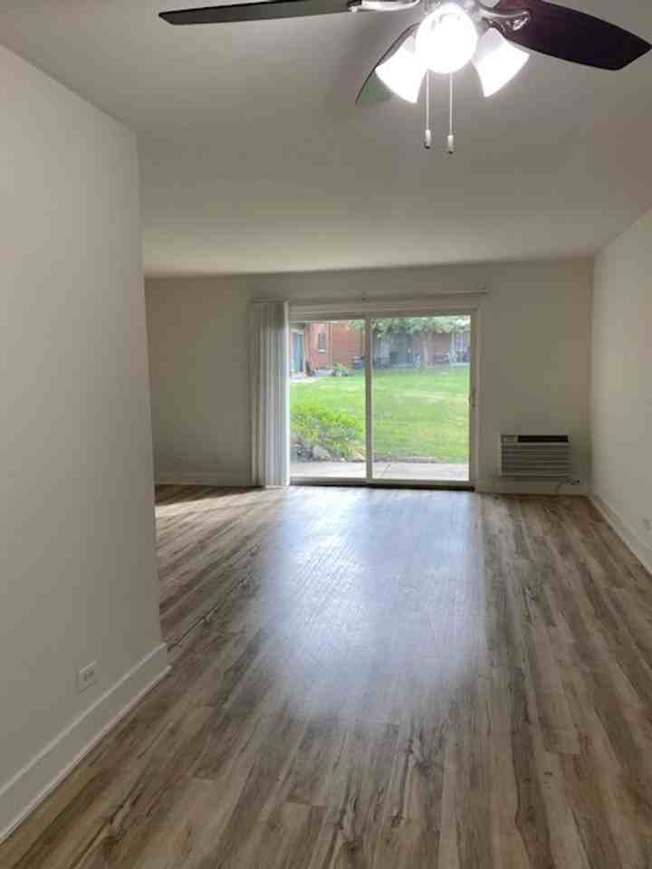 1250 Old Bond - Photo 2 of 11