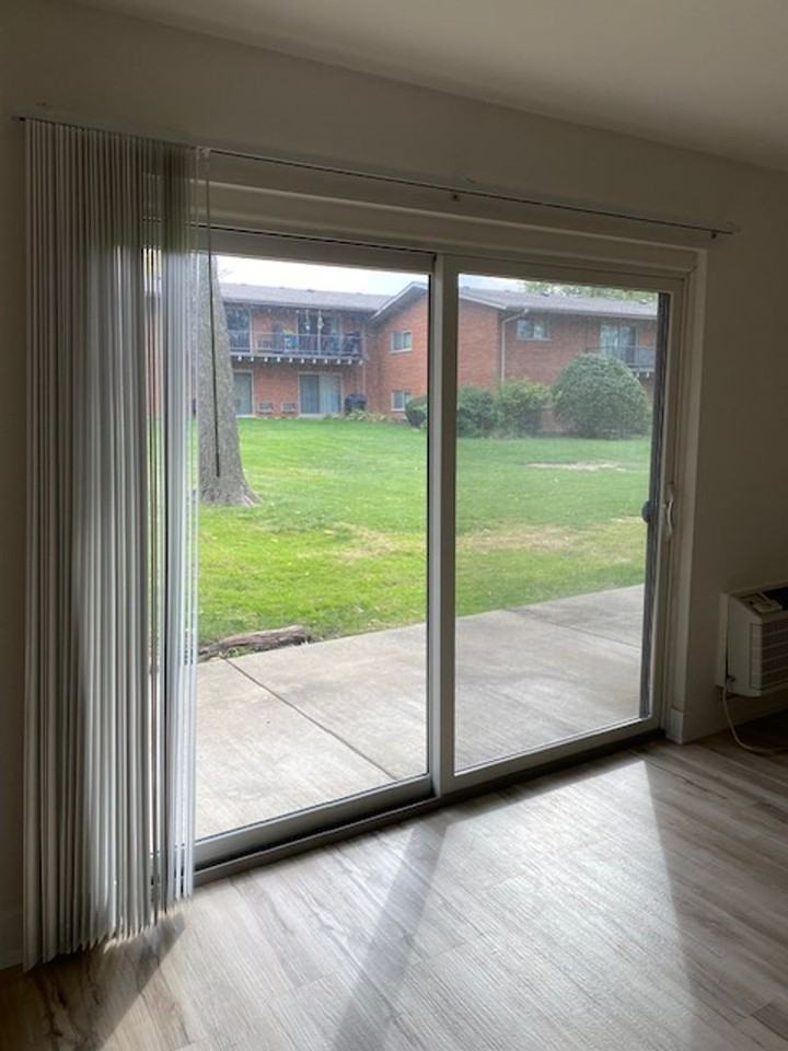 1250 Old Bond - Photo 3 of 11