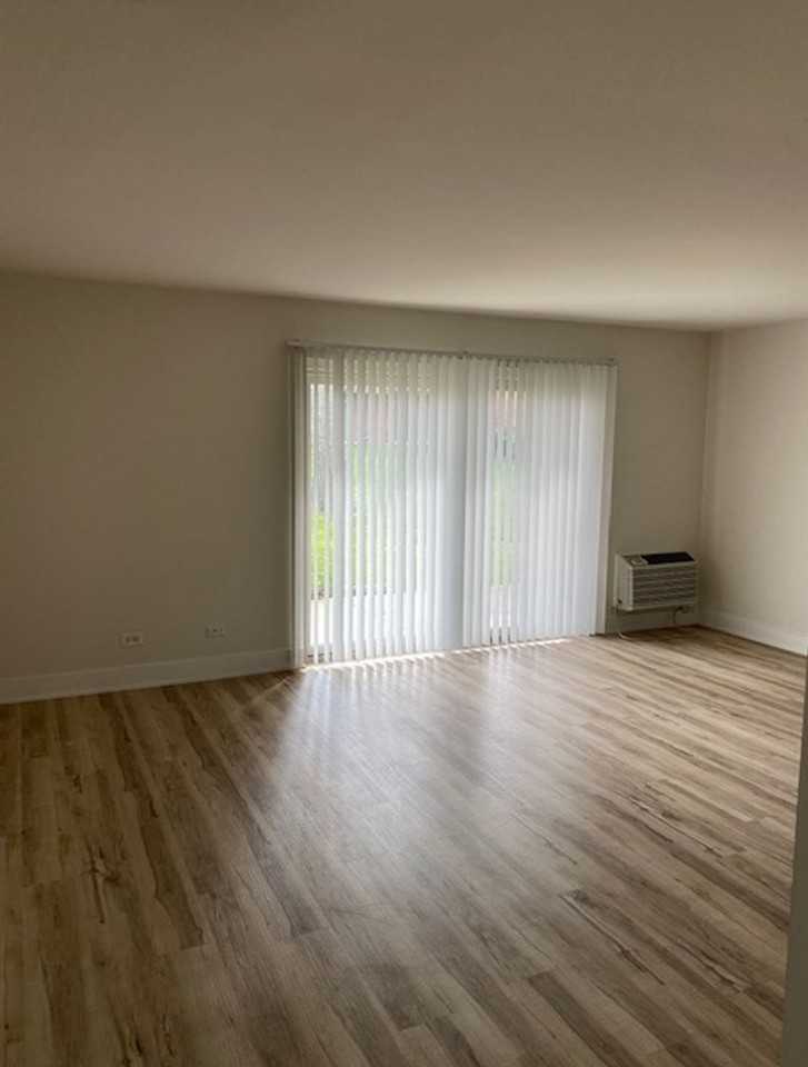 1250 Old Bond - Photo 4 of 11