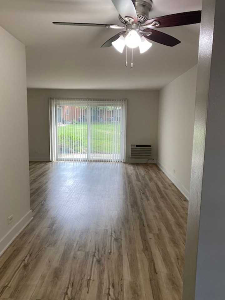 1250 Old Bond - Photo 5 of 11