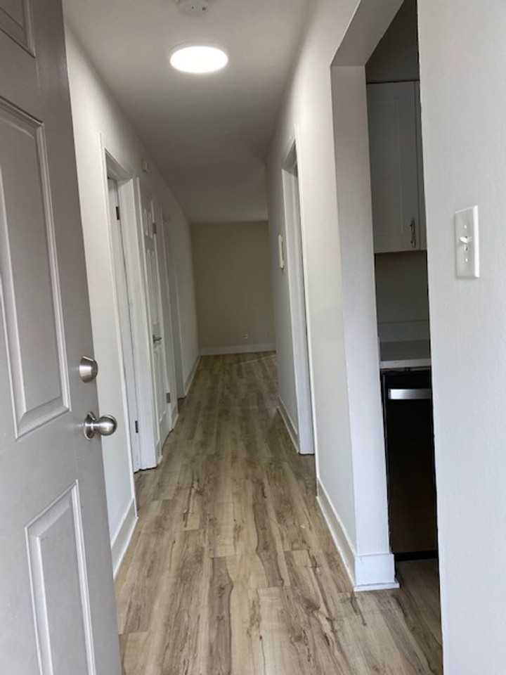 1250 Old Bond - Photo 6 of 11