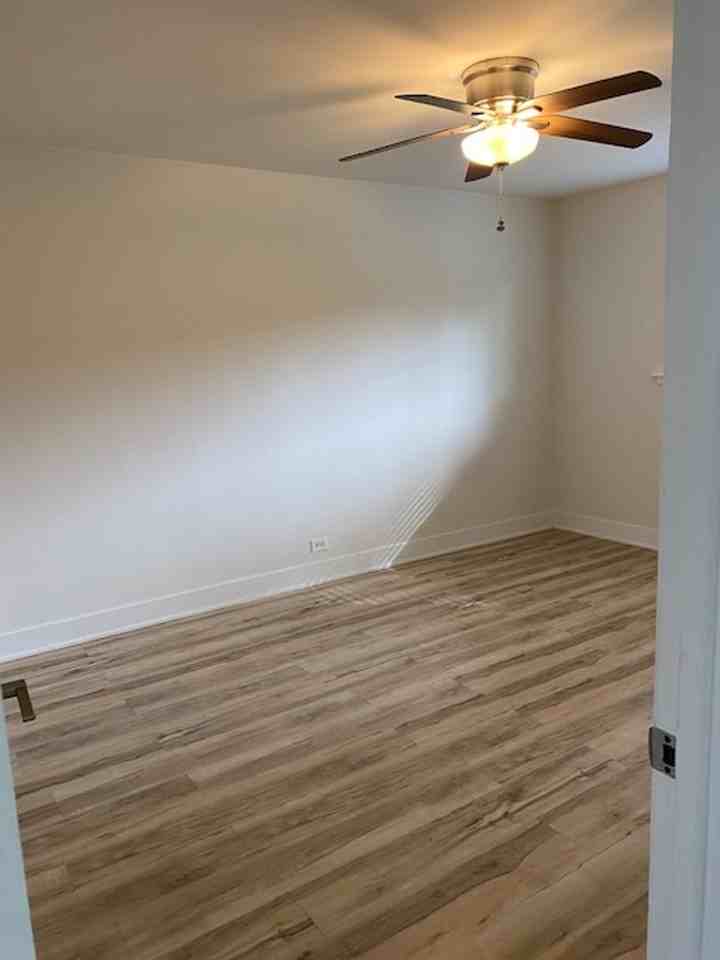 1250 Old Bond - Photo 7 of 11