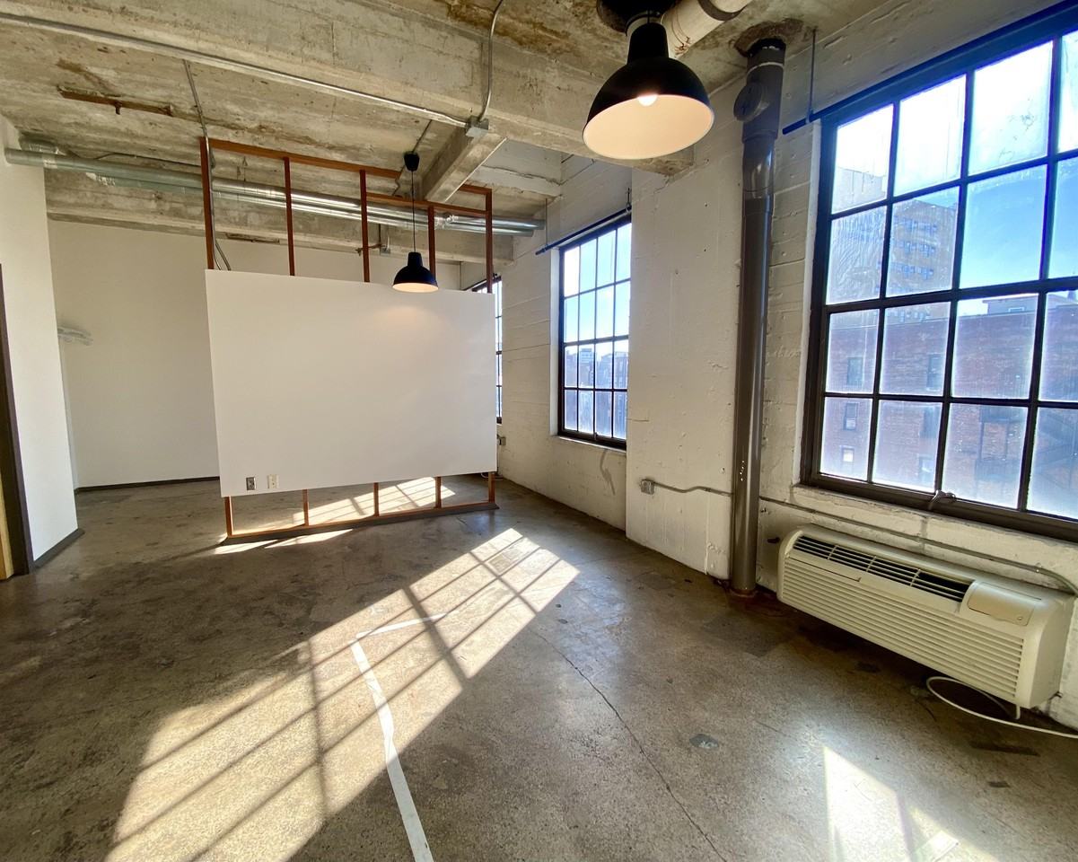 200 West Jackson Avenue - Photo 7 of 12