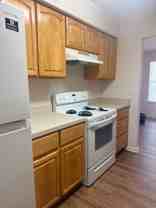 702 Meadowbrook Drive - Photo 1 of 1