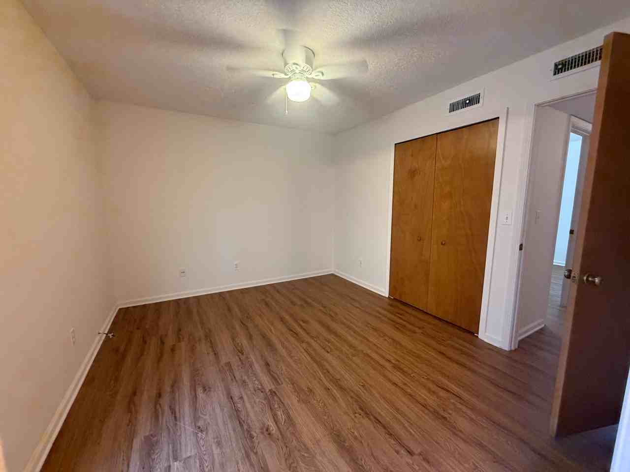 702 Meadowbrook Drive - Photo 2 of 9