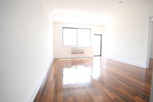 featured image of 891 Herkimer St