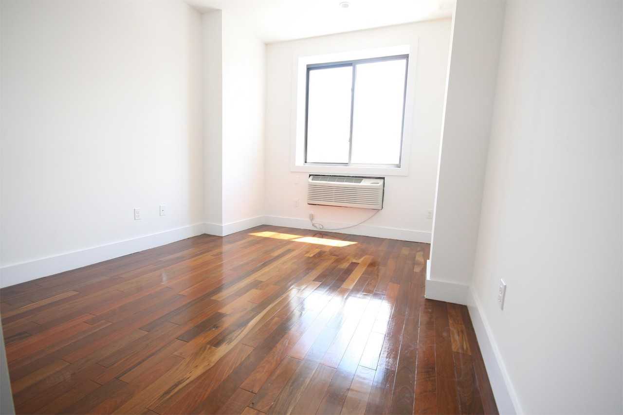 891 Herkimer St - Photo 2 of 5